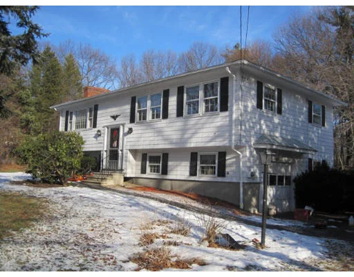 Photo of 17 Baldwin Rd