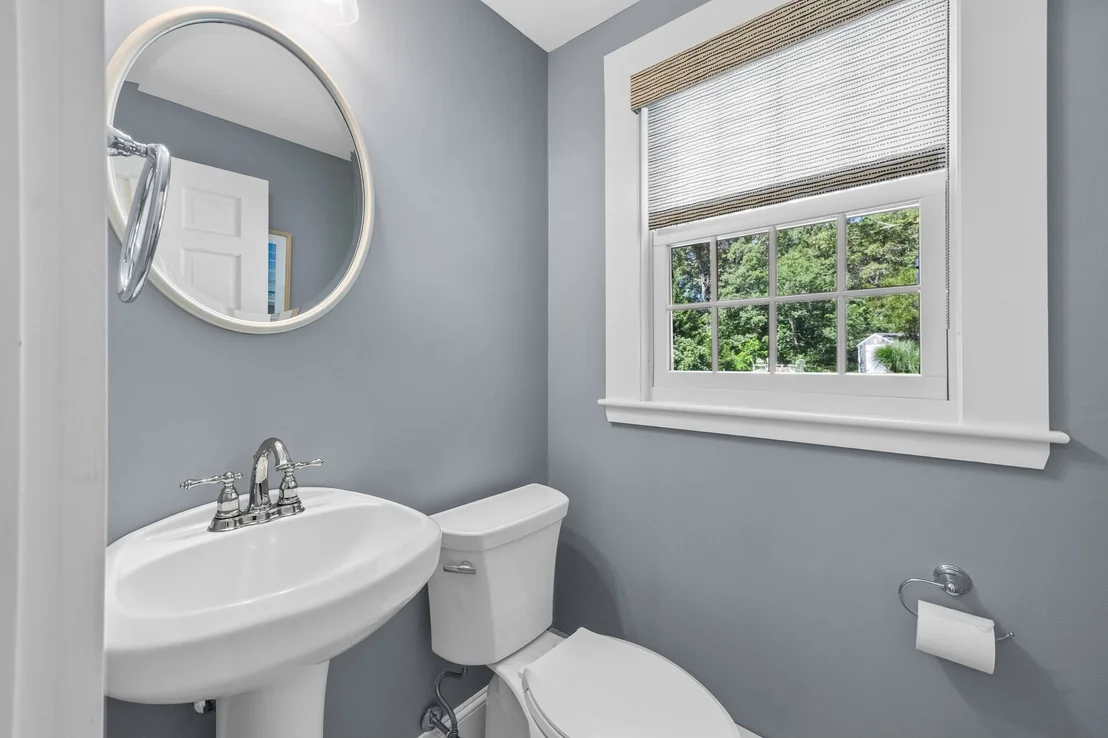 Photo of 23-27 Swift Ave