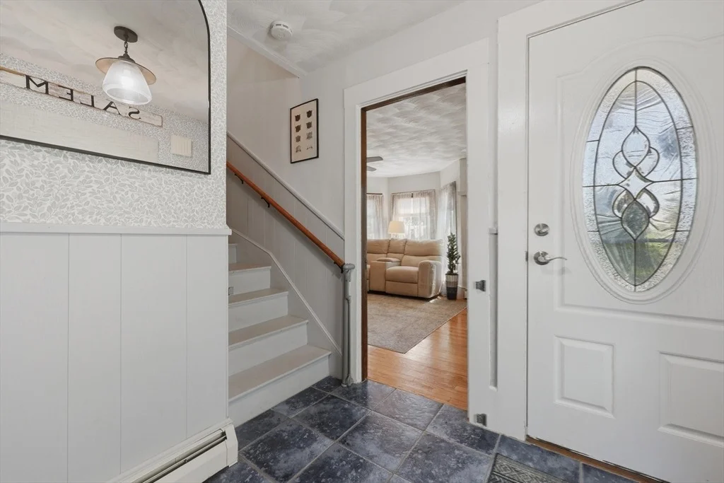 Photo of 4 Waite St