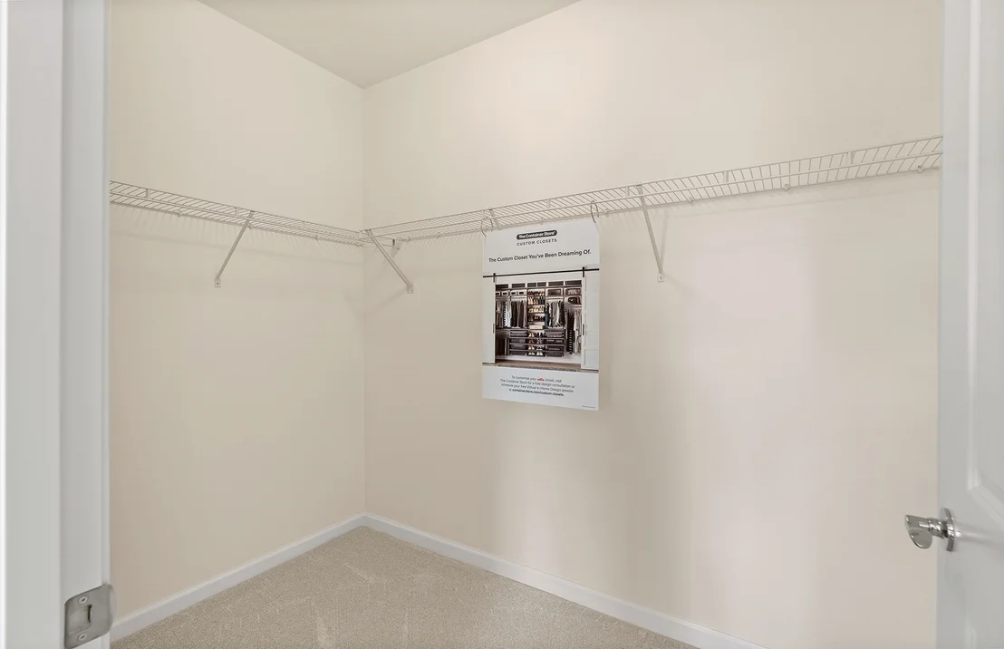 Photo of Unit 108 at 30 Coppersmith Way