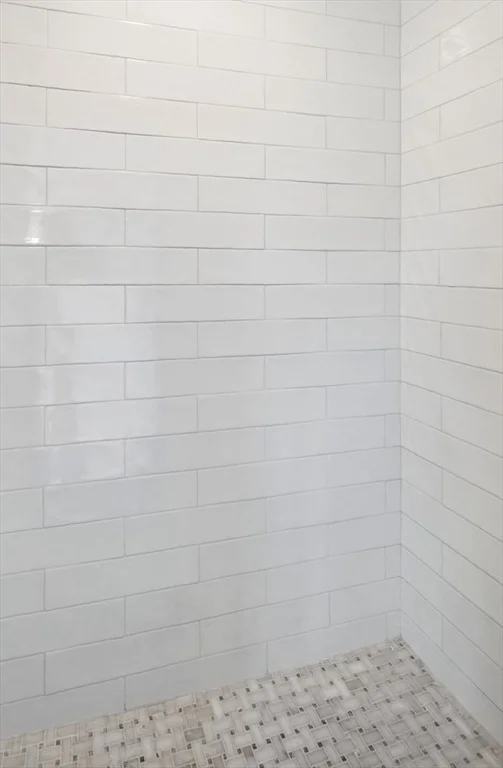 Photo of 33 Franklin St