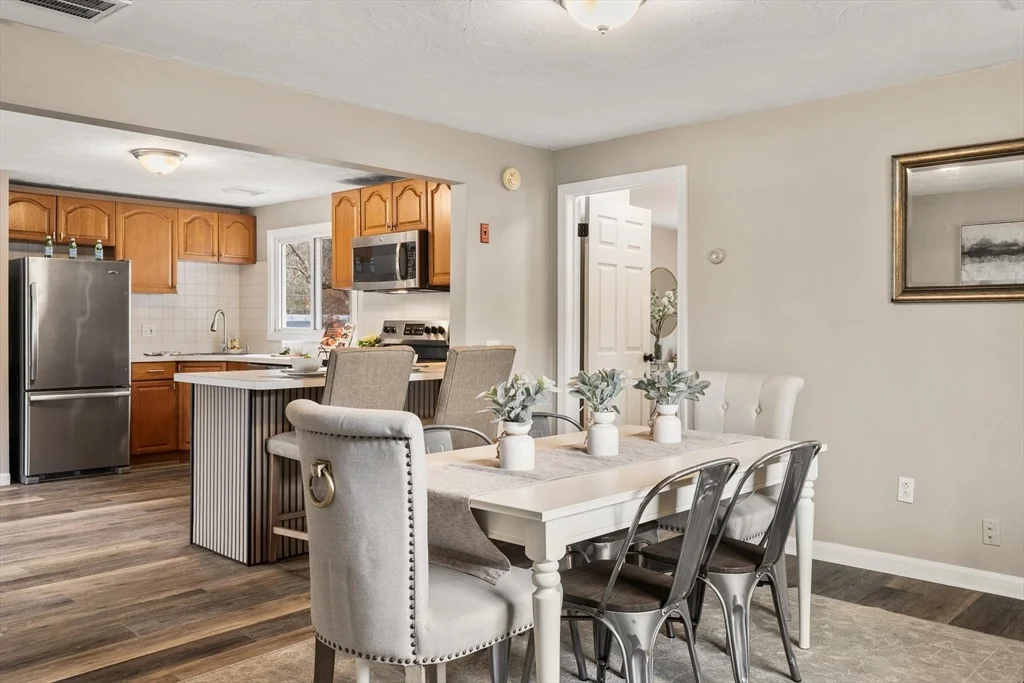 Photo of 38 Stephen Drive