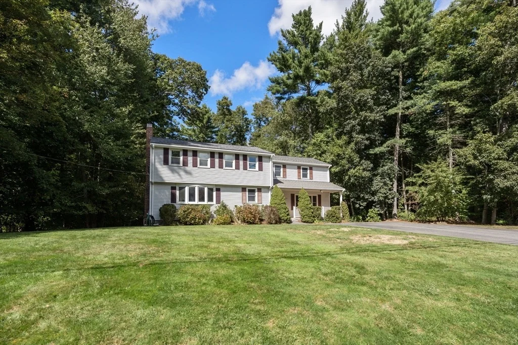 Photo of 145 Gorwin Dr