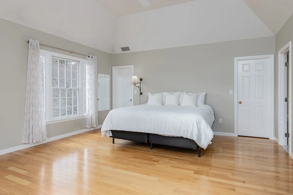 Photo of 59 Hidden Valley Road