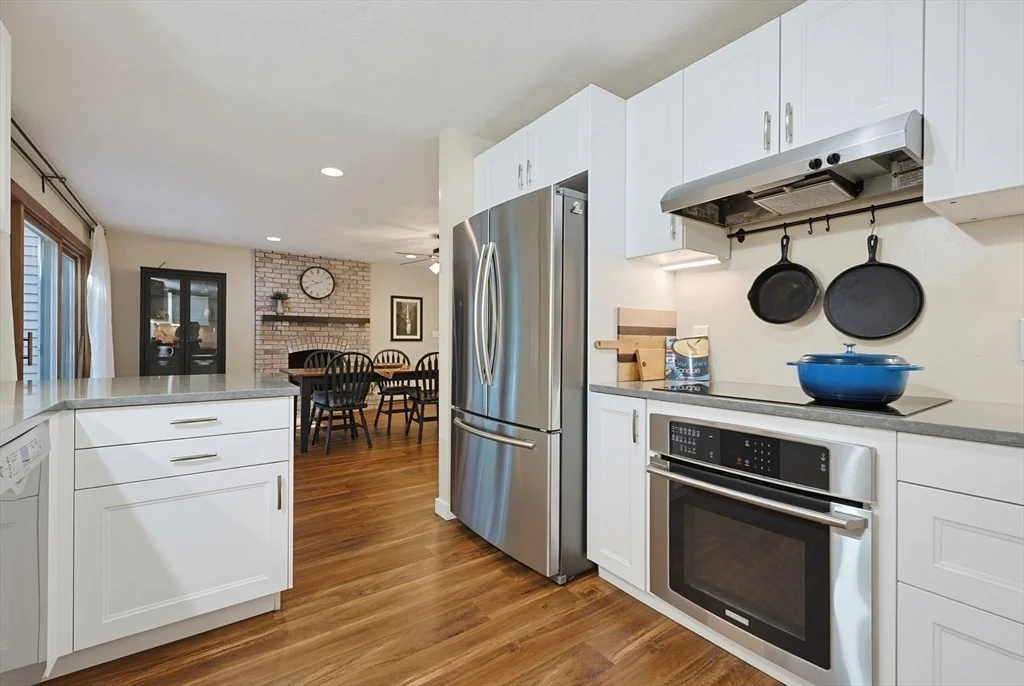 Photo of 74 Spinning Wheel Dr