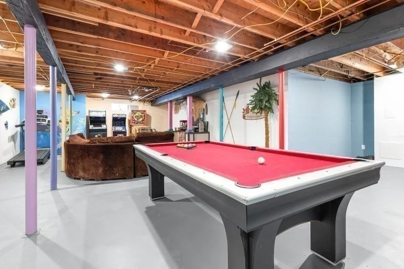 Photo of 244 Rolling Meadow Drive