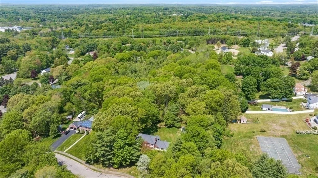 Photo of 6 Teresa Cir