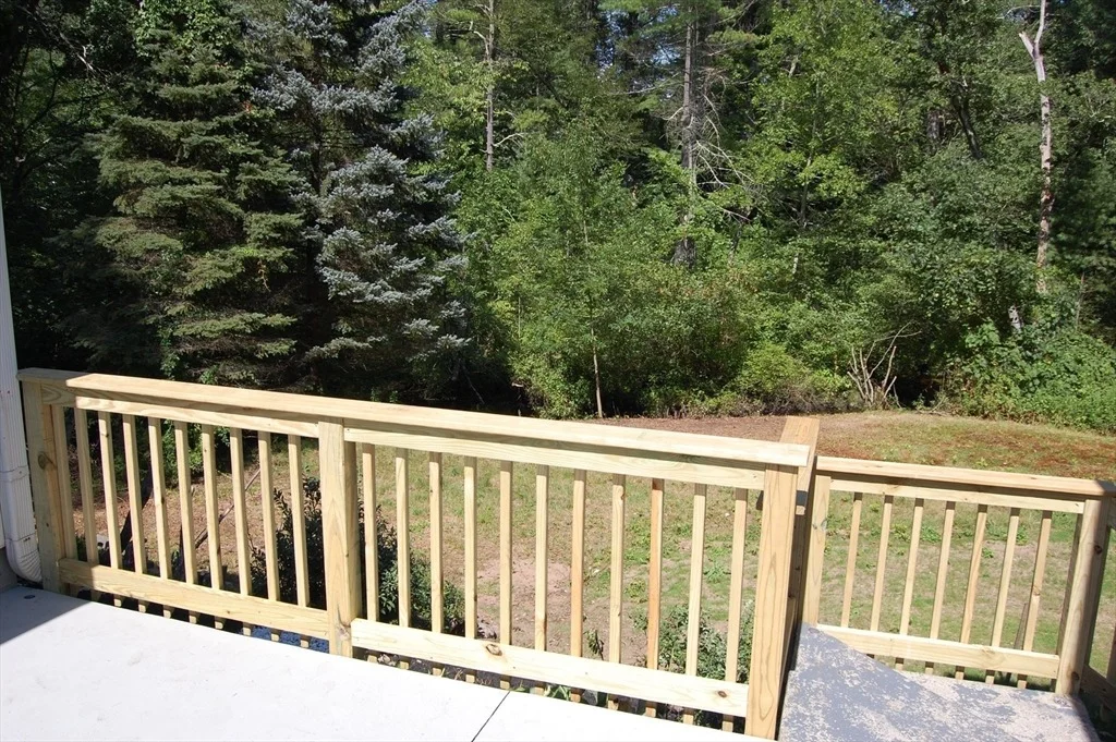 Photo of 85 Baldwin Drive