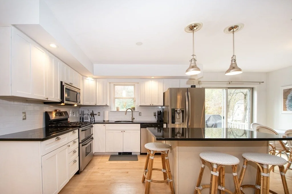 Photo of 21 Union St