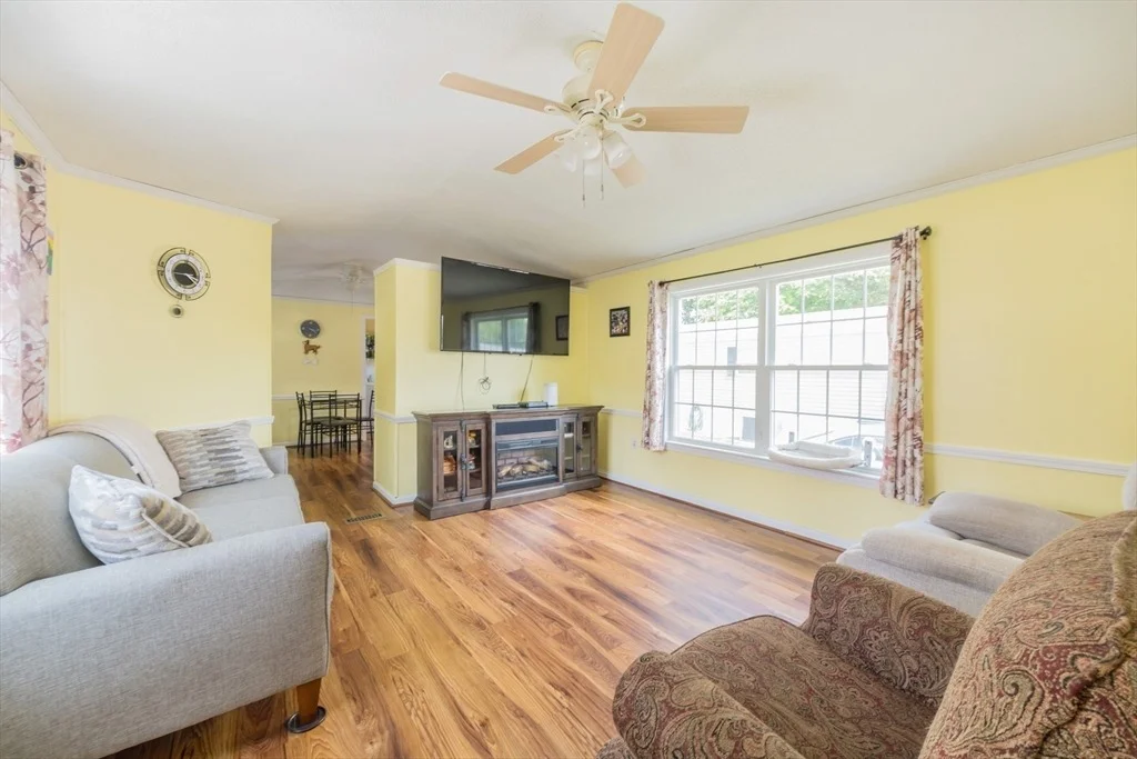 Photo of 33 Tucker Terrace