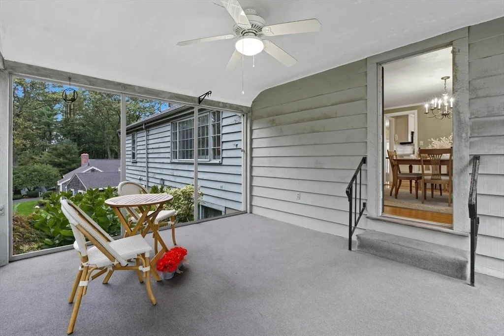 Photo of 9 Fernway