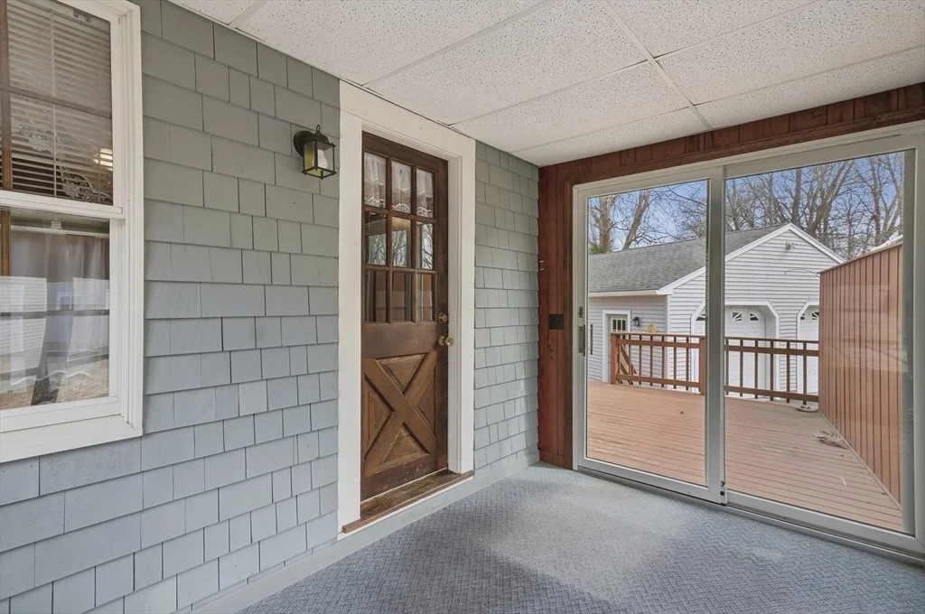 Photo of 11 Mudnock Rd