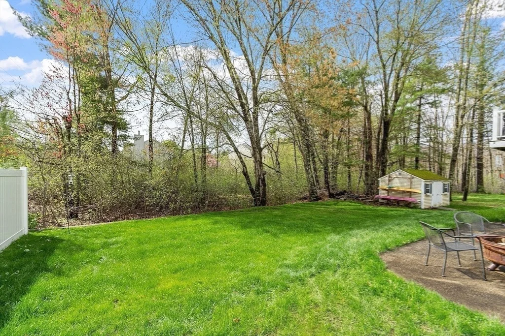 Photo of 2 Tedesco Rd