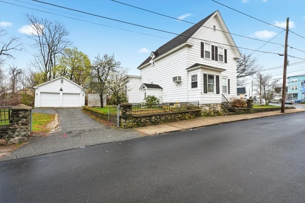 Photo of 53 Kendall St