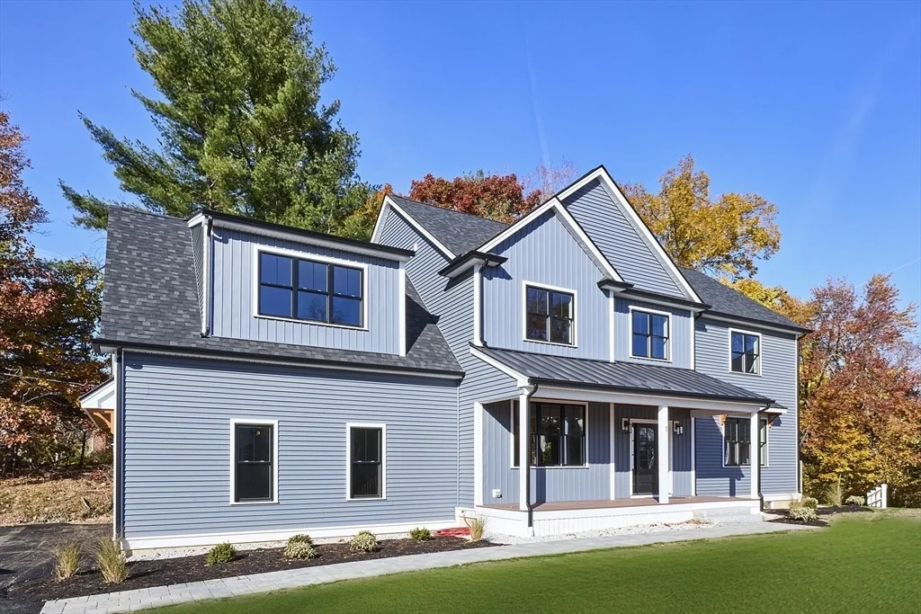 Photo of 1 Thomas Dr