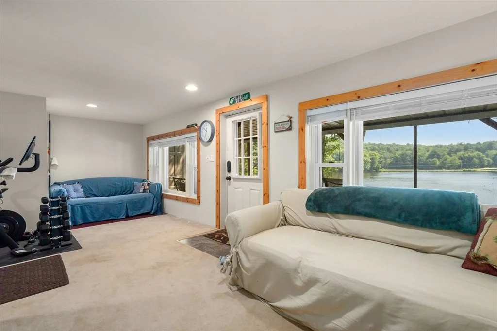 Photo of 47 Sandy Beach Rd
