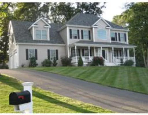 Photo of 4 Selma Cir