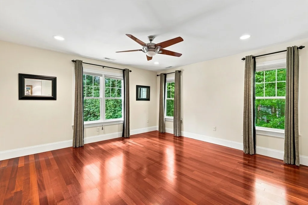 Photo of 21 Douglas Road