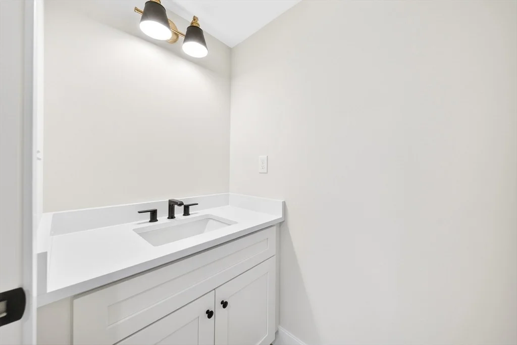 Photo of 2A Sumac Street