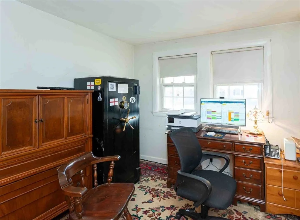 Photo of 18 Wellesley Rd