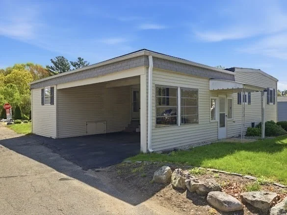 Photo of 3 Holly Road