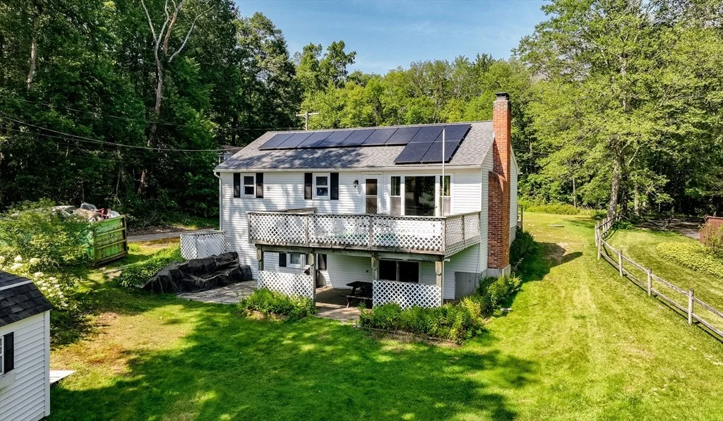 Photo of 3 Sunset Ln