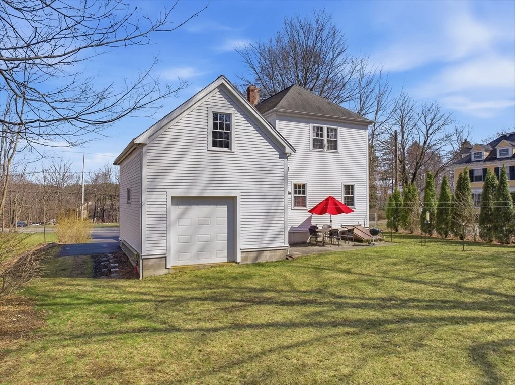 Photo of 38 Hillside Ave
