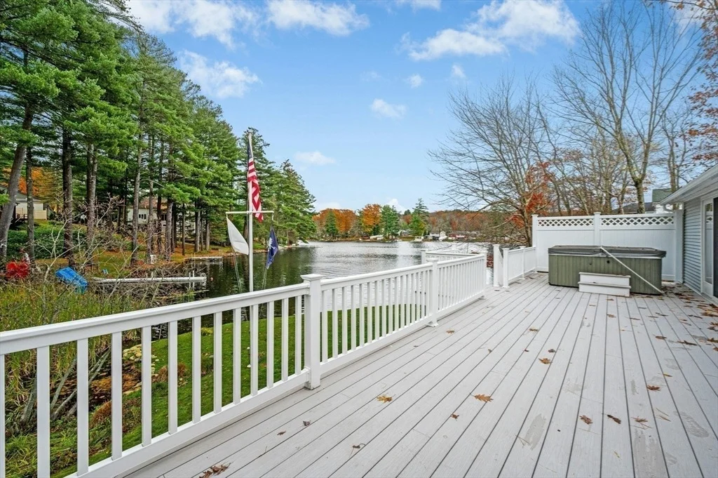 Photo of 43 Lambs Grove