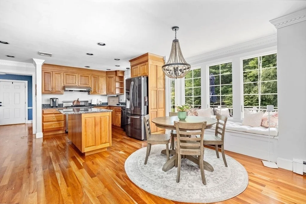 Photo of 17 Maplewood Dr