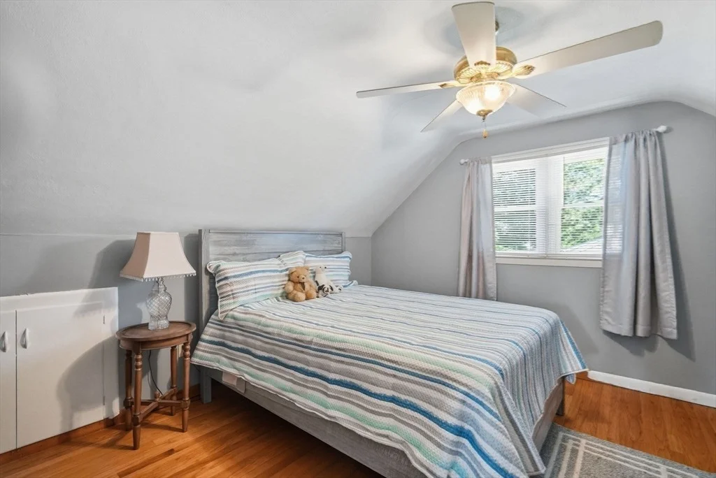 Photo of 22 Coronet Cir