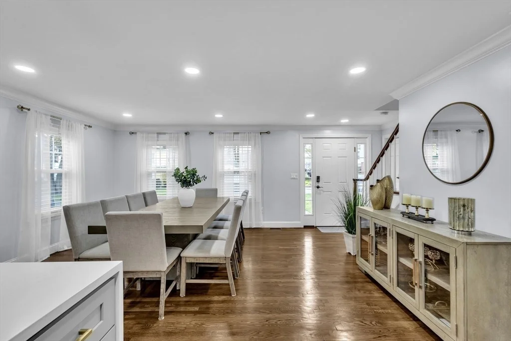 Photo of 7 Corey Rd