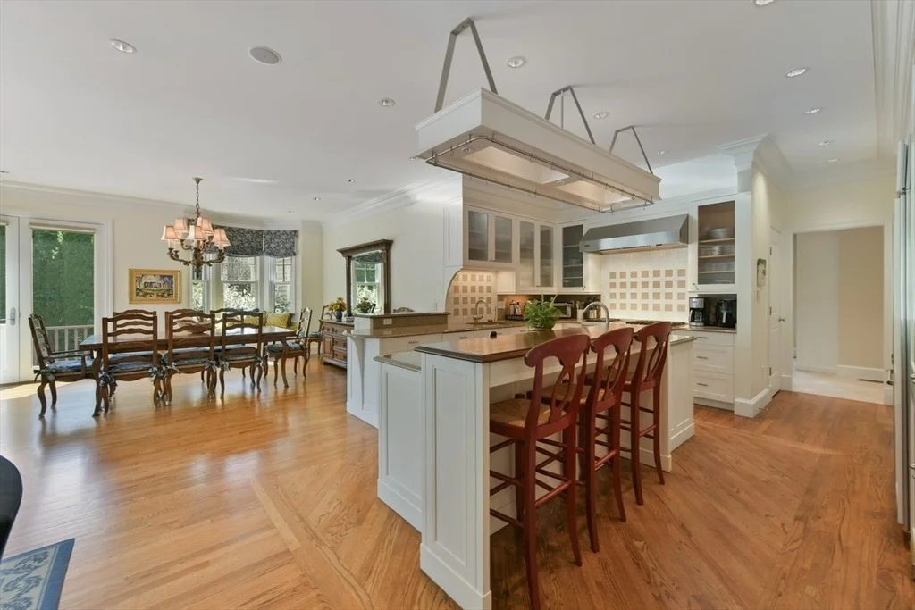 Photo of 37 Shoestring Bay Road