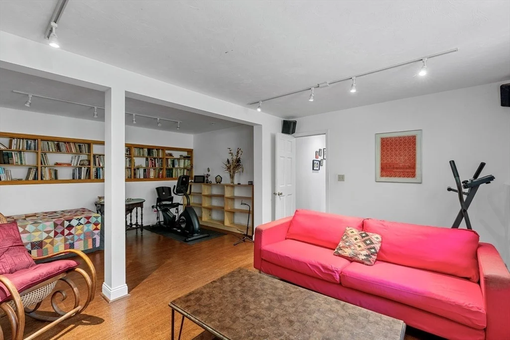 Photo of 29 Pratt Road