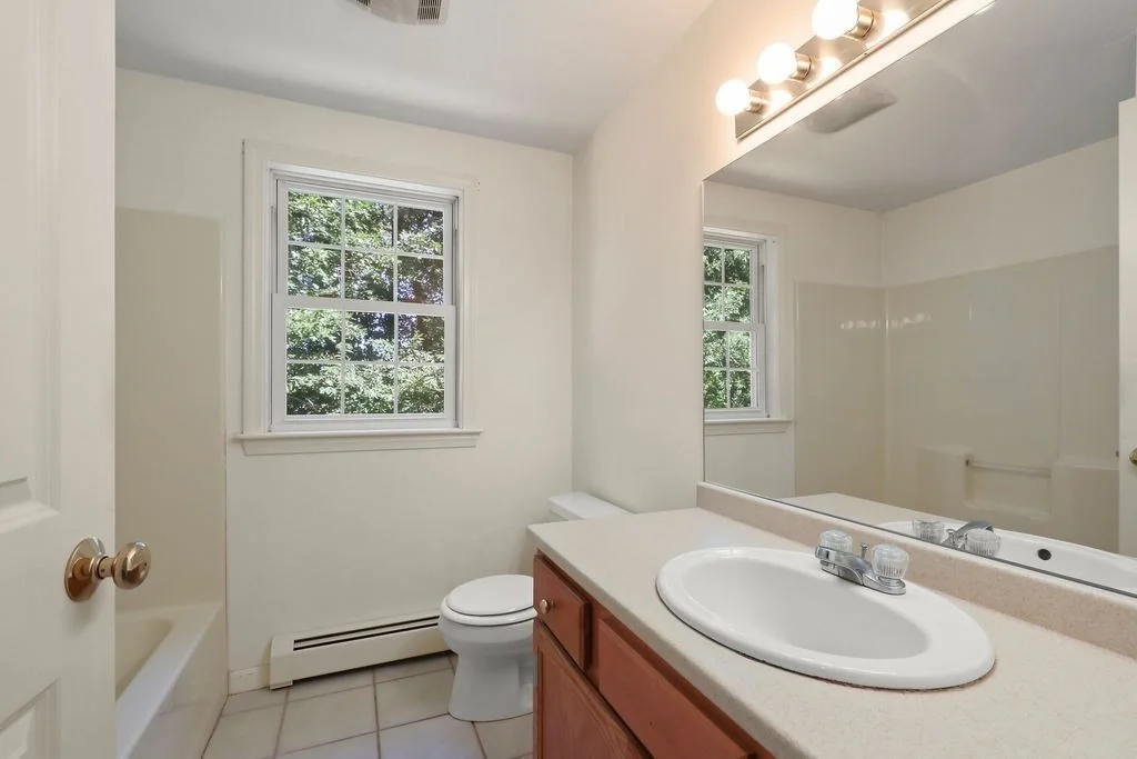 Photo of 6 Harkins Way