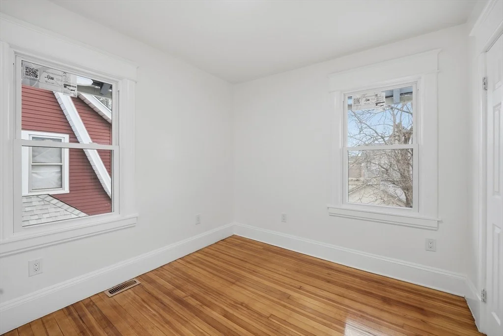 Photo of 11 Herman St