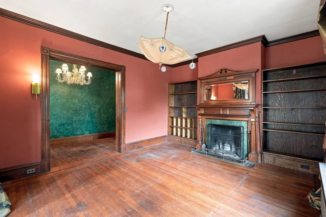 Photo of 25 Avon St