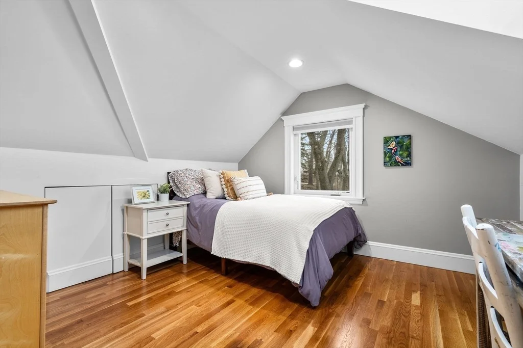 Photo of 57 Edmund Rd
