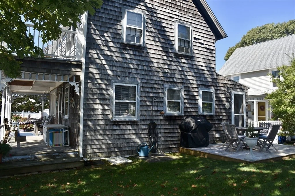 Photo of 18 Admiral's Way