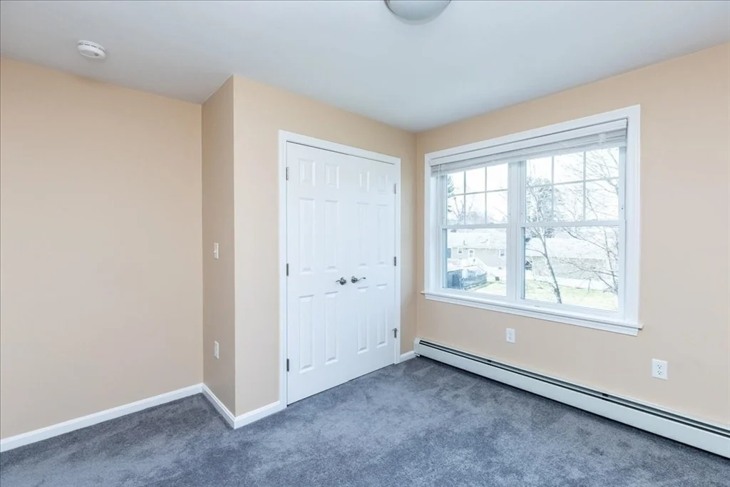 Photo of 8 Dana Rd