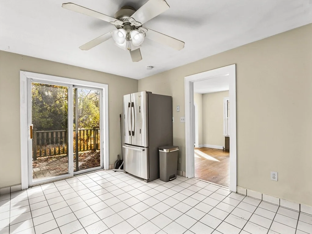 Photo of 81 Spring St