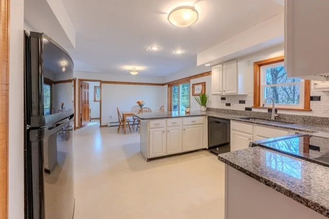 Photo of 9 Andersen Dr
