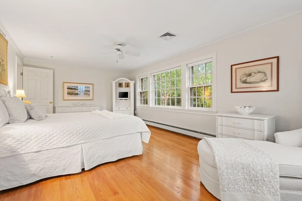 Photo of 28 Pleasant View Rd