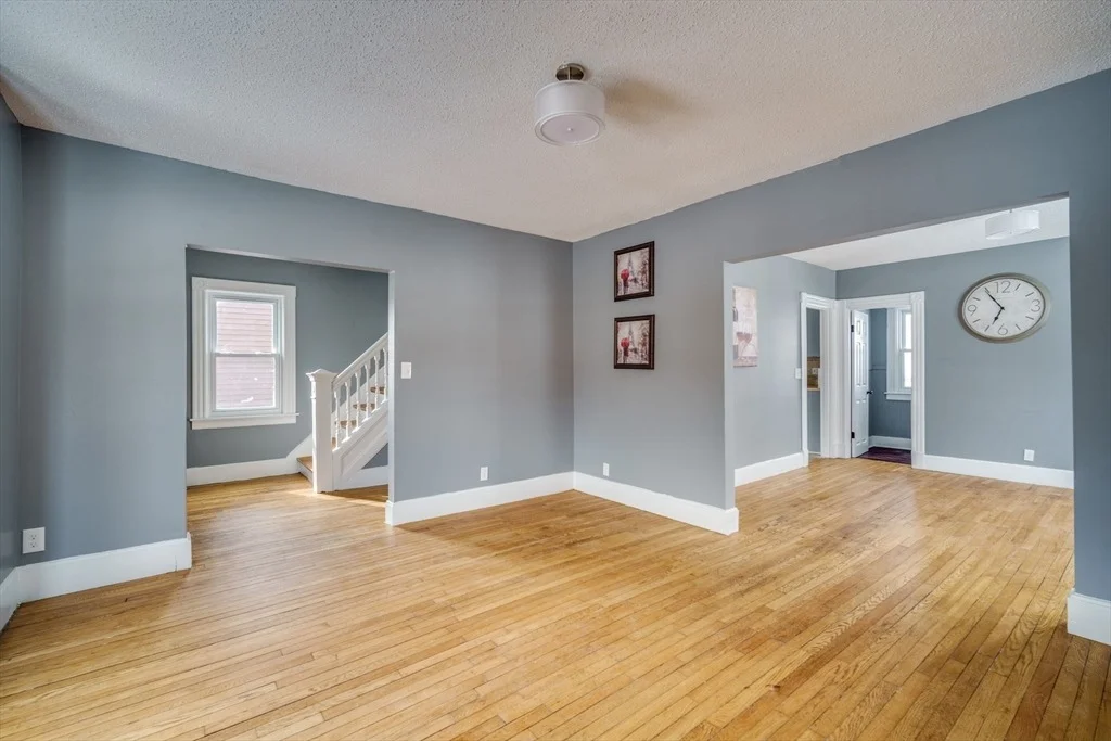 Photo of 58 Bevier St