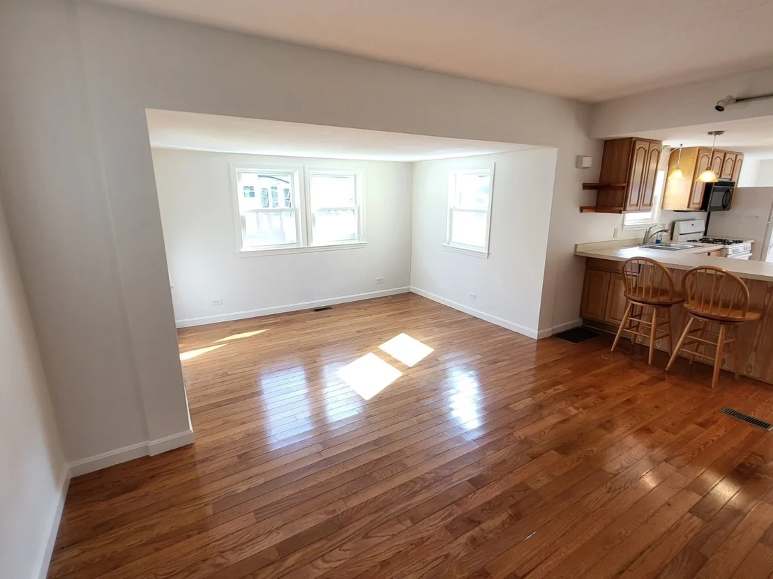 Photo of 45 Redwood Drive