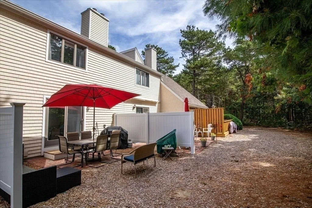 Photo of Unit 38 at 38 Shellback Way