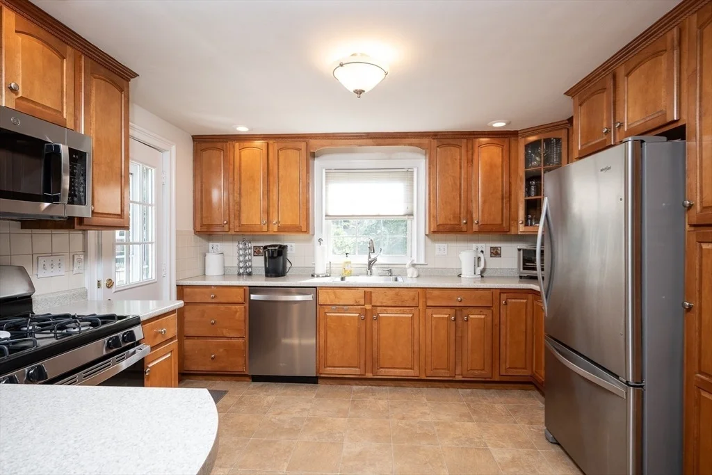 Photo of 5 Christopher Drive