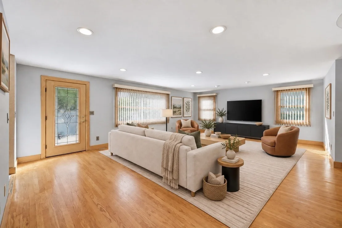 Photo of 98 Meadowlark Dr
