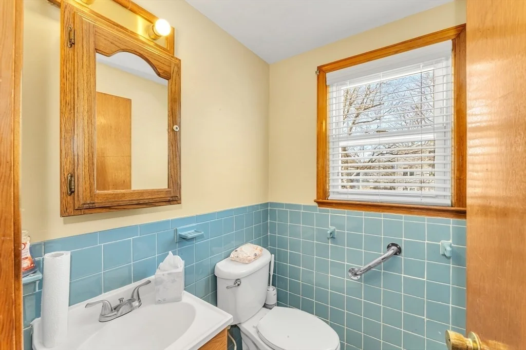 Photo of 89 Clare Ave