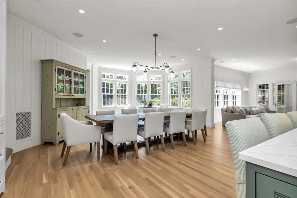Photo of 25 Haven Way