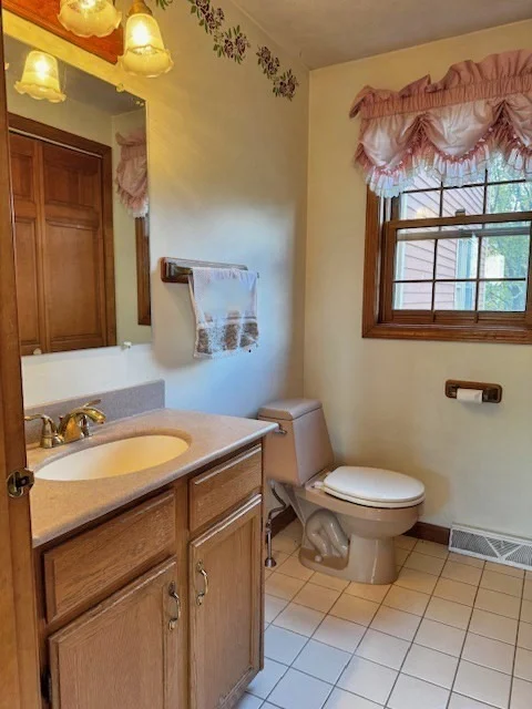 Photo of 29 Highland View Drive